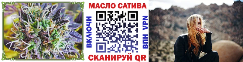 Дистиллят ТГК гашишное масло Лабытнанги